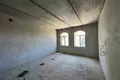 Коттедж 6 комнат 3 м² Бухара, Узбекистан