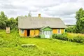 House 42 m² Piarsajski sielski Saviet, Belarus