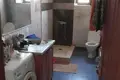 Haus 6 zimmer 160 m² Korsunzi, Ukraine