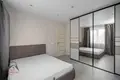 4 room apartment 52 m² Minsk, Belarus
