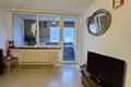 3 room apartment 51 m² Poland, Poland