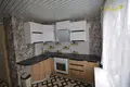 Apartamento 1 habitación 34 m² Dukorski siel ski Saviet, Bielorrusia