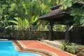 5 bedroom villa  Chalong, Thailand
