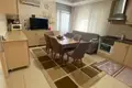 Квартира 4 комнаты 140 м² Эрдемли, Турция