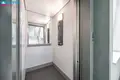 Квартира 2 комнаты 46 м² Вильнюс, Литва