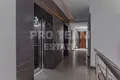Wohnung 3 zimmer 80 m² Aksu, Türkei