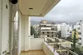 Apartamento 4 habitaciones 127 m² Atenas, Grecia