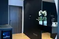 Appartement 3 chambres  Demos Agiou Athanasiou, Chypre