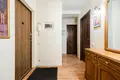 Wohnung 3 zimmer 62 m² Minsk, Belarus