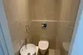 Appartement 3 chambres  en Demos Agiou Athanasiou, Chypre
