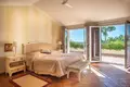 Penthouse 3 bedrooms  Marbella, Spain