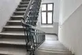 Wohnung 1 zimmer 25 m² Lodz, Polen
