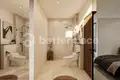 2 bedroom Villa  Balangan, Indonesia