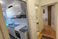 Mieszkanie 33 m² Zagrzeb, Chorwacja