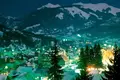 Квартира 1 спальня  Черногория, Черногория
