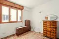 Apartamento 4 habitaciones 99 m² Fuengirola, Španjolska