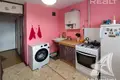 Apartamento 1 habitación 37 m² Brest, Bielorrusia