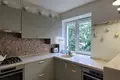 Квартира 2 комнаты 43 м² Калининград, Россия