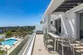 2 bedroom penthouse  Estepona, Spain