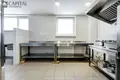 Commercial property 116 m² in Vilnius, Lithuania