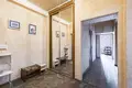 Wohnung 3 zimmer 75 m² Minsk, Belarus