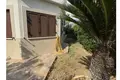 Maison 4 chambres  Limassol, Chypre
