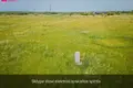Земельные участки  Паланга, Литва