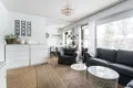 Apartamento 4 habitaciones 95 m² Valkeakoski, Finlandia