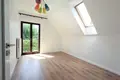 House 174 m² Krakow, Poland