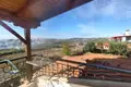 Villa 8 habitaciones 380 m² Nea Flogita, Grecia