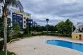 2 bedroom apartment  in Limassol, Cyprus