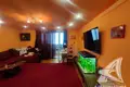 Appartement 4 chambres 110 m² Muchaviecki sielski Saviet, Bélarus