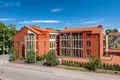 Apartamento 2 habitaciones 39 m² Rusne, Lituania