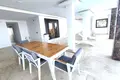 Willa 4 pokoi 650 m² Altea, Hiszpania