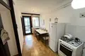 Квартира 4 комнаты 102 м² Хевиз, Венгрия