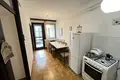 Appartement 4 chambres 102 m² Heviz, Hongrie