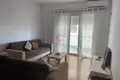 Apartment 105 m² in Vlora, Albania