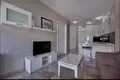 Mieszkanie 1 pokój 63 m² Budva, Czarnogóra