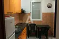 Apartamento 1 habitacion 65 m² Sutomore, Montenegro