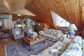 Вилла 5 спален 780 м² San Pedro del Pinatar, Испания