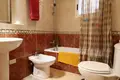 2 bedroom apartment 60 m² Torrevieja, Spain