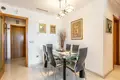 3 bedroom apartment 100 m² Torrevieja, Spain