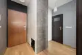 2 room apartment 46 m² Warsaw, Poland