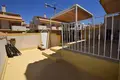 4-Schlafzimmer-Villa 181 m² Torrevieja, Spanien