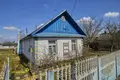 Maison 74 m² Zazerka, Biélorussie