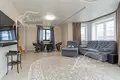 Haus 6 Zimmer 250 m² poselenie Mihaylovo-Yarcevskoe, Russland