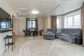 Casa 6 habitaciones 250 m² poselenie Mihaylovo-Yarcevskoe, Rusia