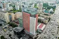 Office 1 523 m² in North-Eastern Administrative Okrug, Russia