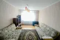 Apartamento 3 habitaciones 67 m² Lida, Belarús
