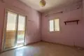 Casa 3 habitaciones 172 m² Nicosia, Chipre